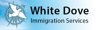 White Dove Immigration